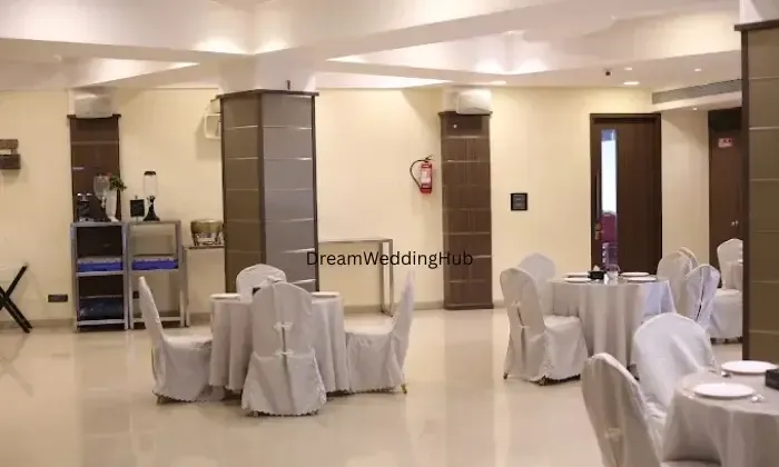 Imperia  Banquets