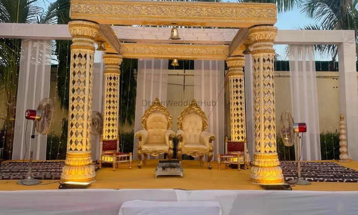 Imperia Decorators