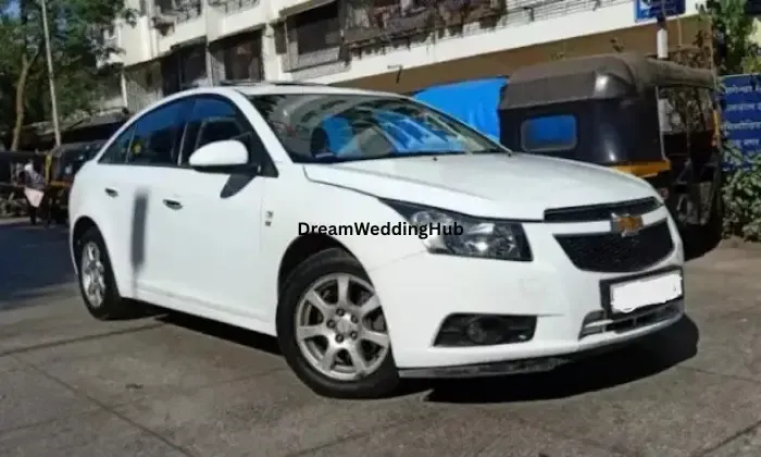 Imperial Car Rental