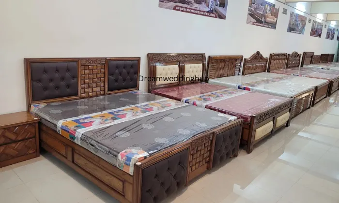 Imperial Furniture