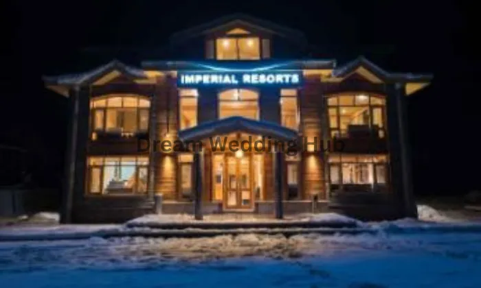 Imperial Resorts