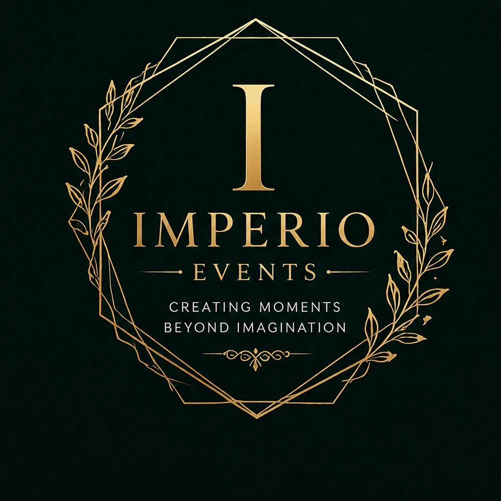 Imperio Events