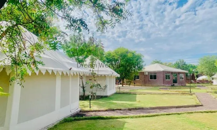 Impian Resort