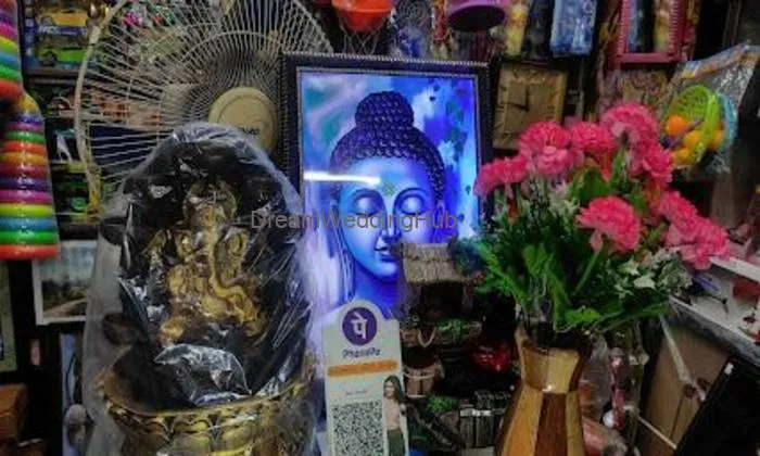 Impression Gift Gallery