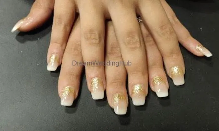 Impressions Beauty Parlour & Hair Studio