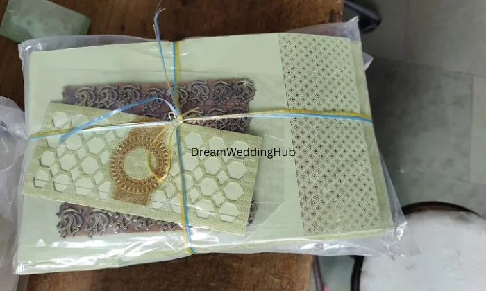 Imprints Kashmir  Digital Printing