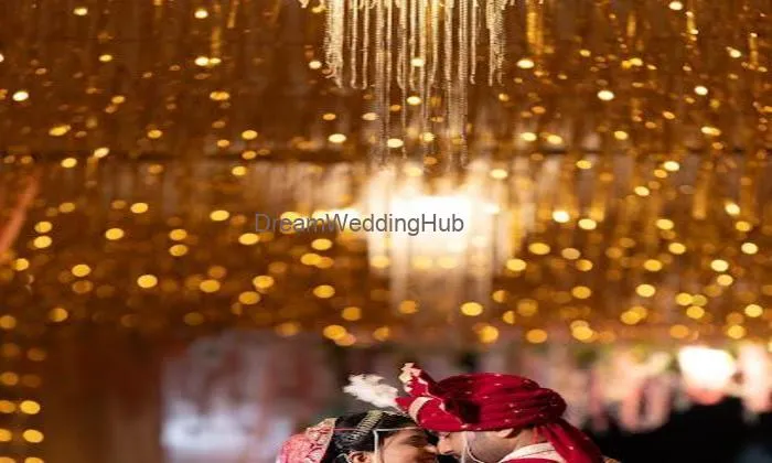 Impulse Dreamlight | Wedding & Candid Photographer In Nashik Impulse Dreamlight | Wedding & Candid Photographer In Nashik