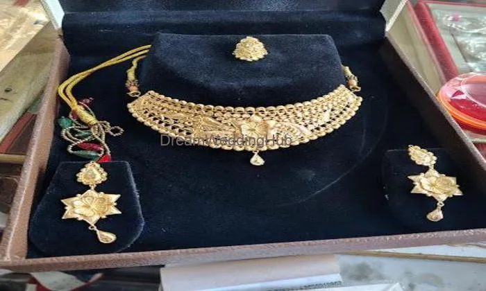 Imran Jewellers