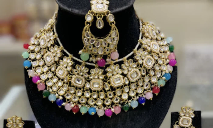 Imran Jewellers Imran Jewellers