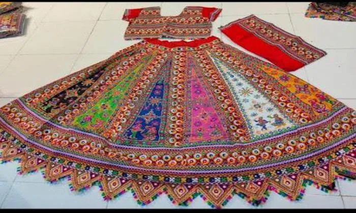 Imran Paghdiwala G.m. & Co.