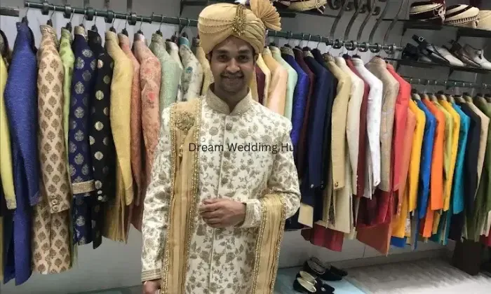 Imran Textiles