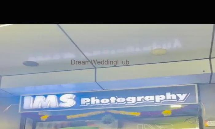 Ims Photography