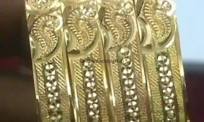 Imu Gold Works
