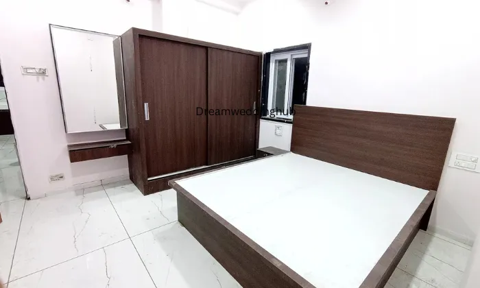 In Home Modular & Kitchen Furniture