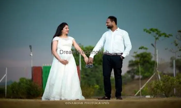 Inamdar Photography Best Photographer In Igatpuri, Nashik