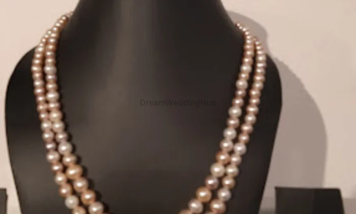 Inayaa Jewels