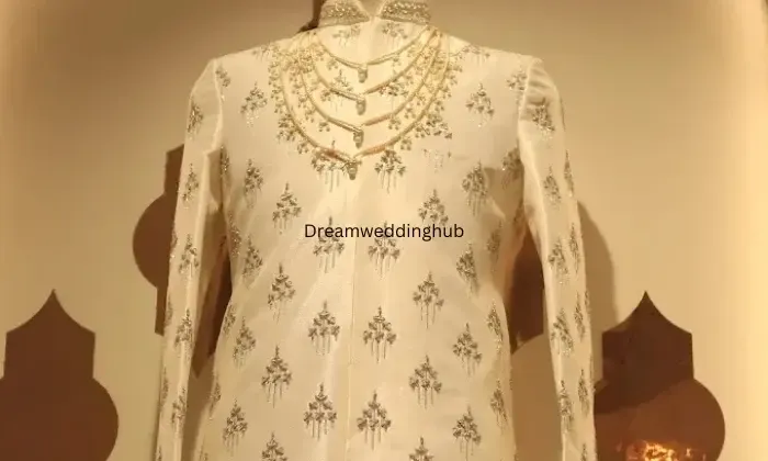 Inaysha