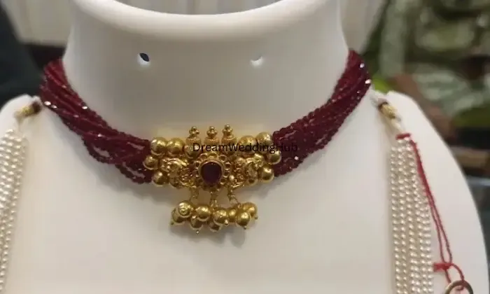 Inchara Silver Jewellery Inchara Silver Jewellery