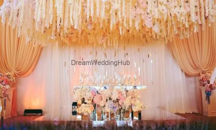 Incredible Events And Weddings | Top Wedding Planners In India | Luxury Wedding Planner Incredible Events And Weddings | Top Wedding Planners In India | Luxury Wedding Planner