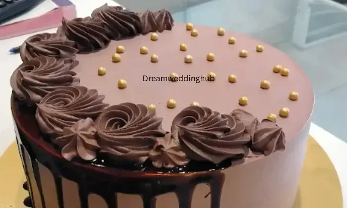 Ind Cakes  Craft