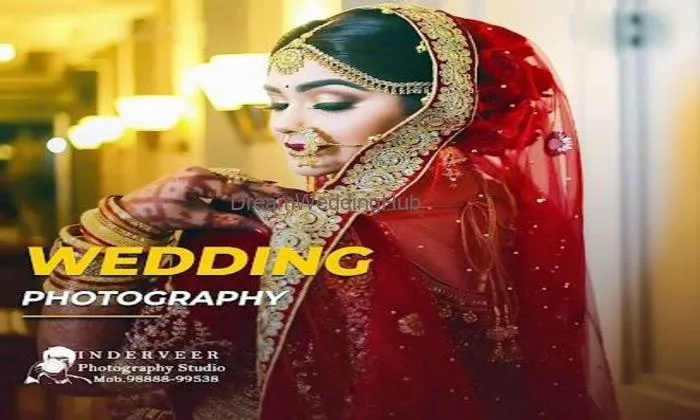 Inder Photo Film