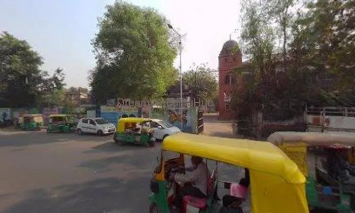 Inder Residency Inder Residency
