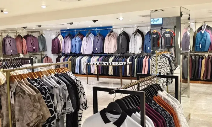 Indera Plaza