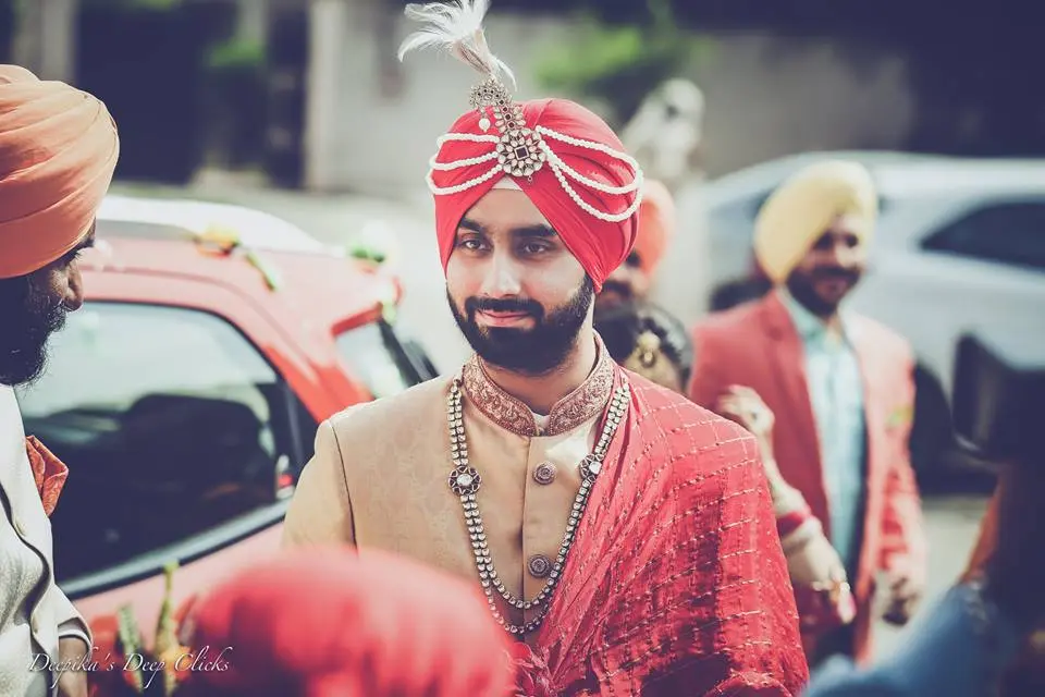 Inderjit Cloth House