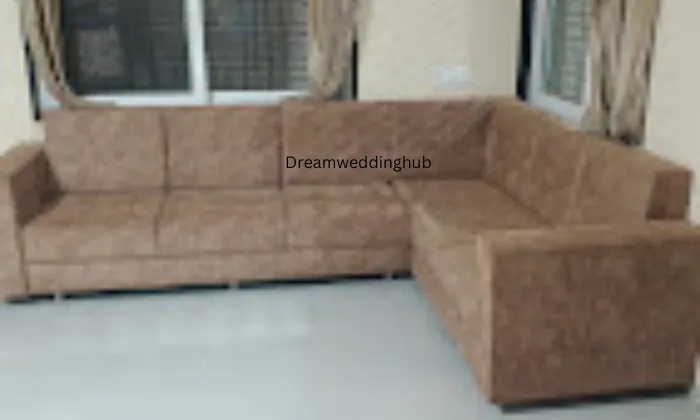 Indesign Furniture Studio