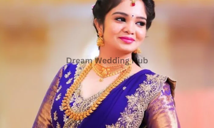 Indhu Beauty Zone
