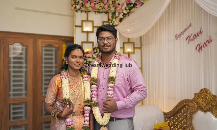 Indhuja Studio