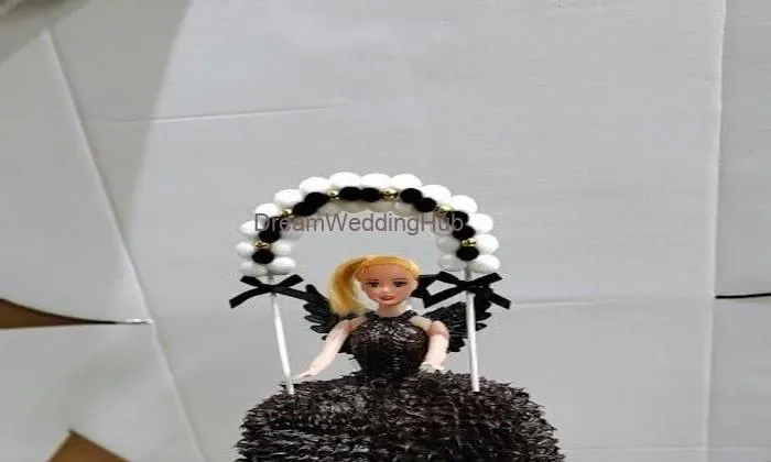 India Cakeshop - Best Cake Shop In Kodinar , Bakery Shop In Kodinar