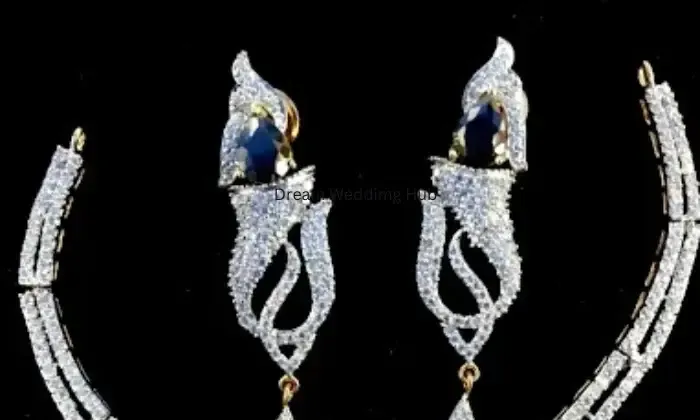 India Fashion Cube