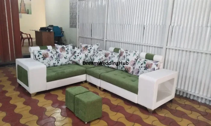 India Furniture Sofa Mall