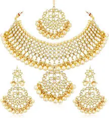 Indian Arts Exposition