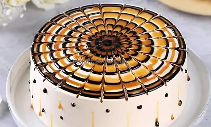 Indian Cakes & More Haldwani