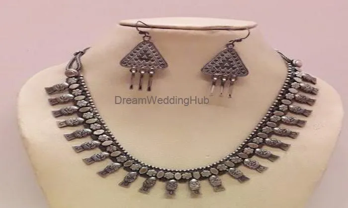 Indian Crafts Centre