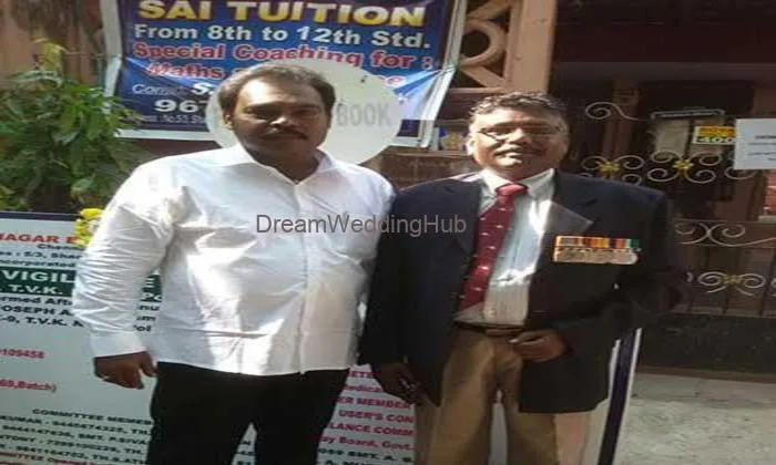 Indian Detective & Investigation Service Society - Detective Agency In Chennai