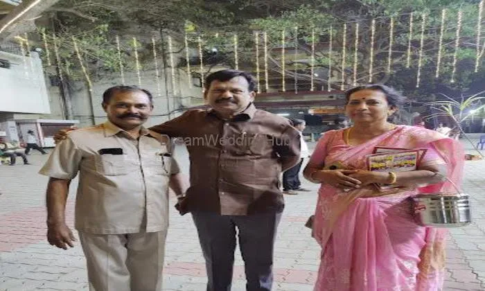Indian Detectives & International Investigators