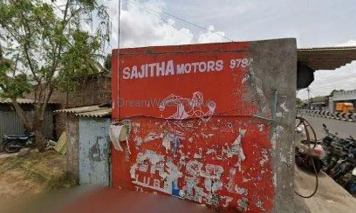 Indian Digital Studio