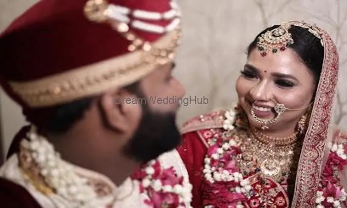 Indian Dimond Photography