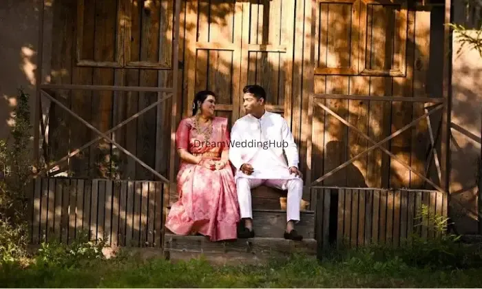 Indian Dream Studio