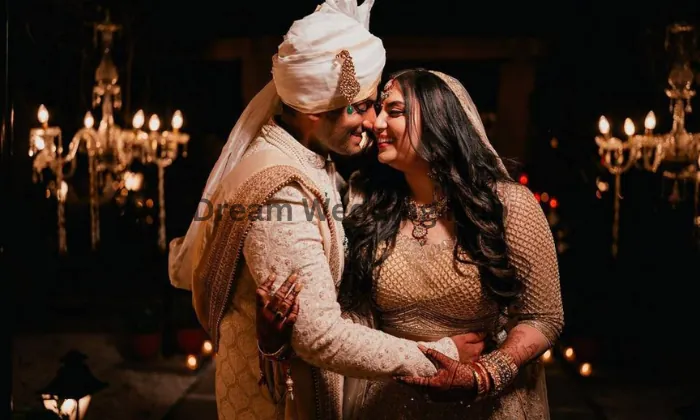 Indian Event Diaries Indian Event Diaries