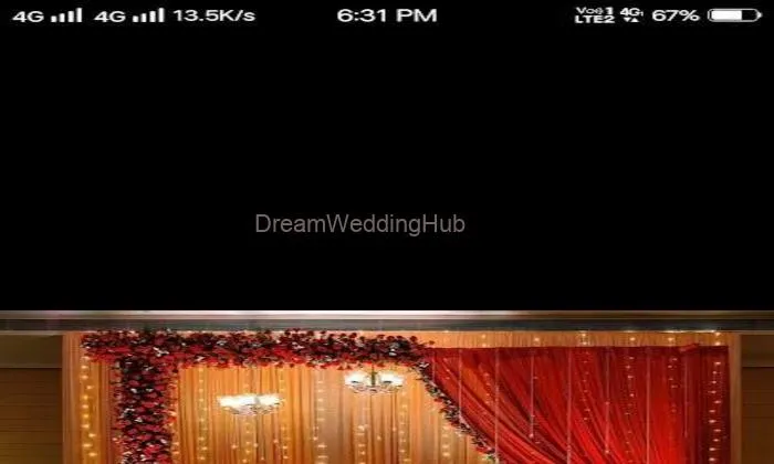 Indian Event,s