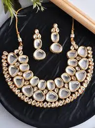Indian Gems Gallery