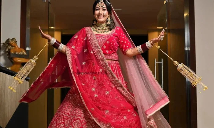 Indian Wedding Photography Indian Wedding Photography