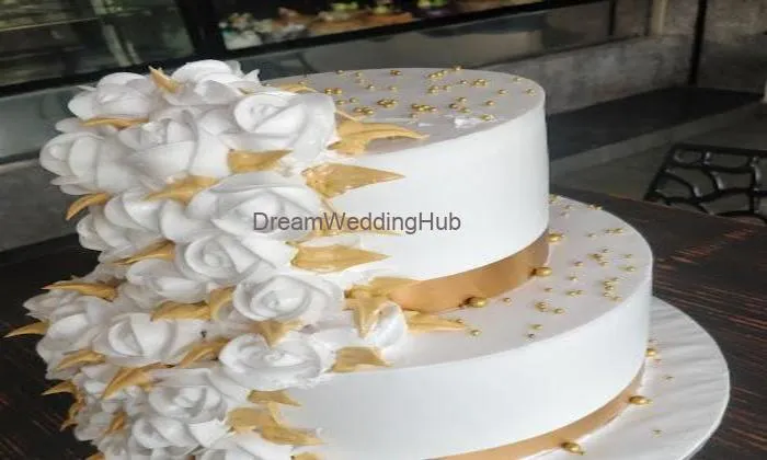 Indiana Cake Boutique