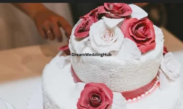 Indiana Veg Restaurant And Cake Boutique