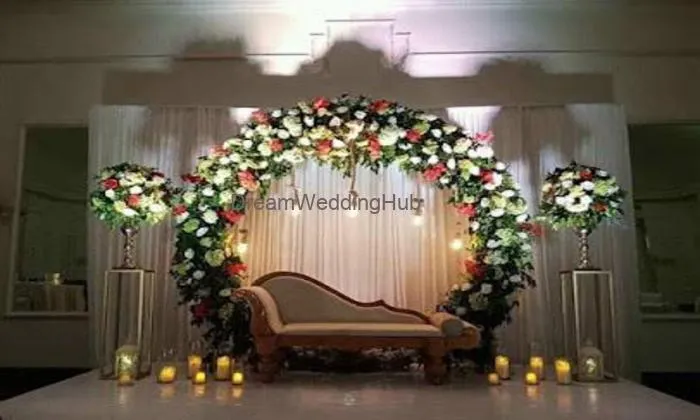 Indiandecorhub