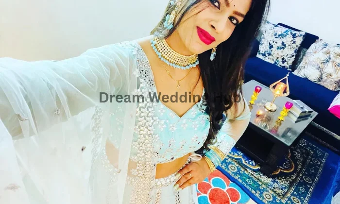 Indianrani